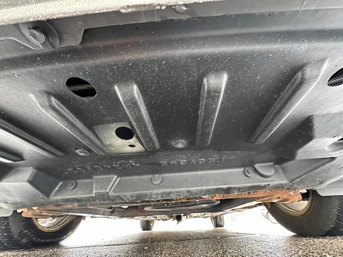 2005 buick lesabre limited with 144074 miles for sale near elk-river, minnesota e304bc6ee0494388afae30e792e63721.jpg