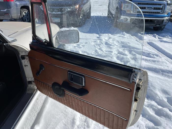 1976 mg mgb with 95423 miles for sale near elk-river, minnesota e304c3384ec943c08b498e69999820c7.jpg