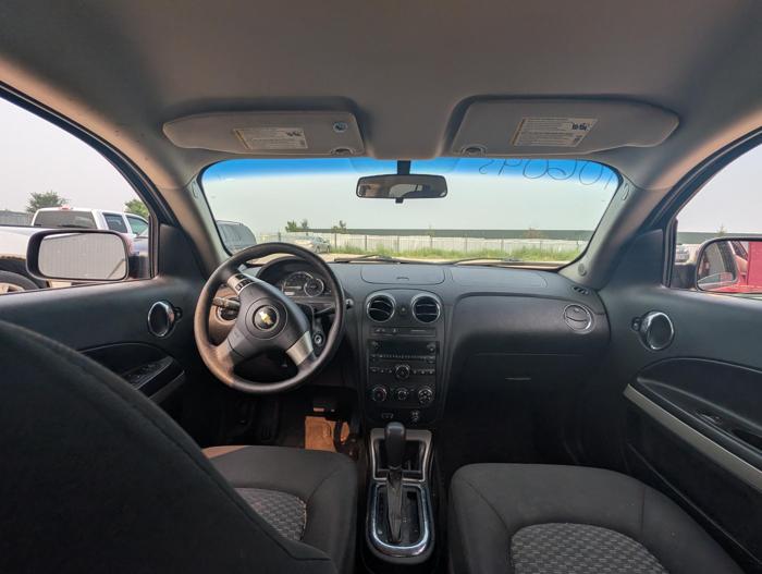 2009 chevrolet hhr lt1 with 152297 miles for sale near elk-river, minnesota e30705dbb7614c64a99b785a7c4fc049.jpg