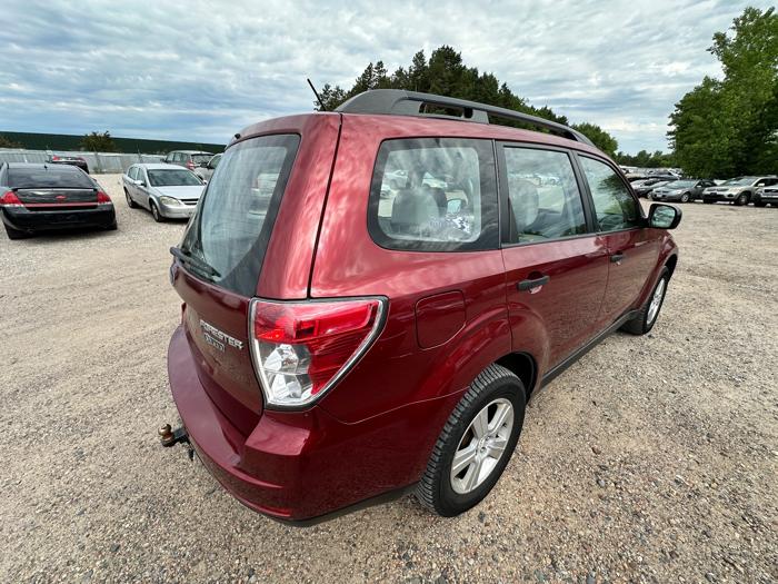 2010 subaru forester 2.5xs with 212245 miles for sale near elk-river, minnesota e3072039c5c7415594f771fb9b12c22c.jpeg