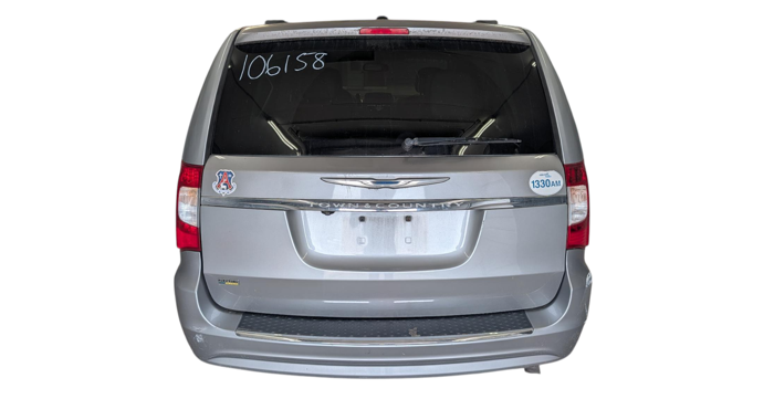 2015 chrysler town-&-country touring with 221411 miles for sale near elk-river, minnesota e3072d9d25174fe3b79d7ac904975060.png