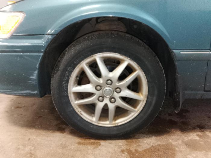 2000 toyota camry le-v6 with 208807 miles for sale near elk-river, minnesota e308682daaaa40f597fe0b0b11d77397.jpg
