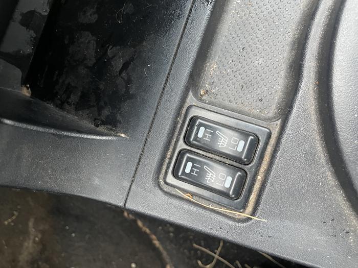 2006 mitsubishi galant sel with 291363 miles for sale near elk-river, minnesota e308d3b5e7d7478284022ea9a58df154.jpg