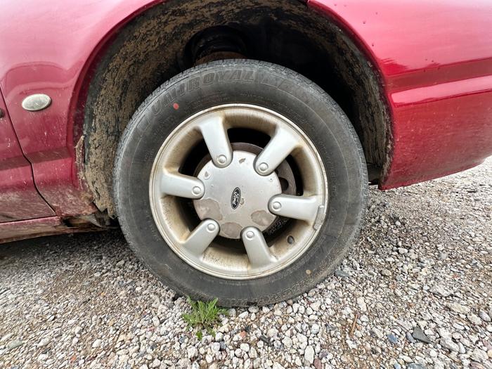 1998 ford contour lx with 120828 miles for sale near elk-river, minnesota e308f5ebca0844a08383fff6b3fe0c5f.jpeg