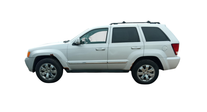 2008 jeep grand-cherokee limited-4wd with 187754 miles for sale near elk-river, minnesota e309ca58019843638210e3f6946bebaa.png