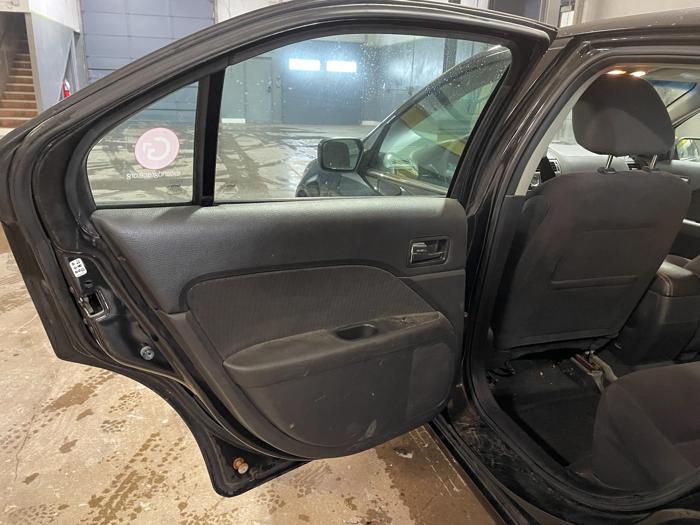2009 mercury milan with 148403 miles for sale near elk-river, minnesota e30b7d2994c849f293aea0bb2abef31c.jpg