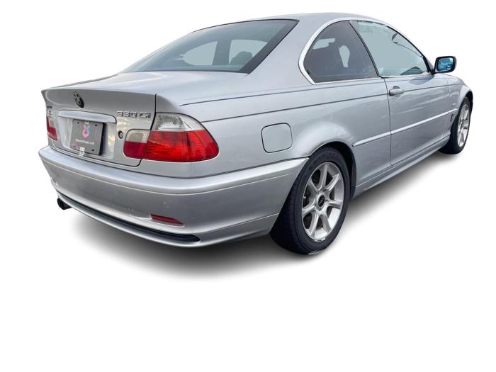 2001 bmw 3-series 330ci-coupe with 158852 miles for sale near redwood-falls, minnesota e30ddf43466240388538c4bf4858b95b.jpg