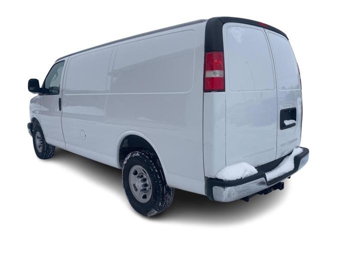 2017 chevrolet express 2500-cargo with 185549 miles for sale near annandale, minnesota e30ea8f801ba4802940038386688feee.jpg