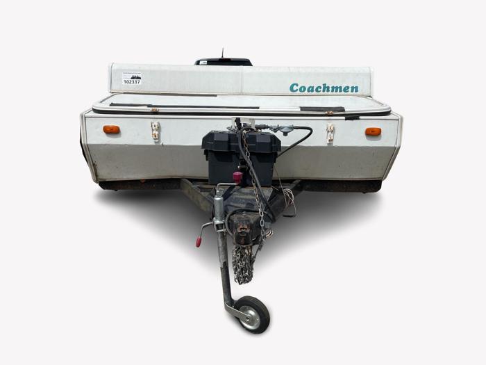 1998 western-gear-corp. trl for sale near elk-river, minnesota e30eebeae2af44da9b711700277d70b0.jpg