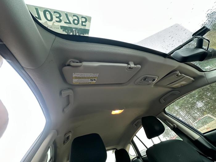 2012 subaru impreza base-5-door with 136844 miles for sale near elk-river, minnesota e30f2054bf8a4b4cb785ccd24f9b1e39.jpg