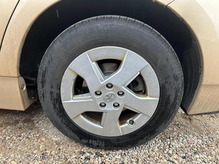 2010 toyota prius prius-ii with 159804 miles for sale near elk-river, minnesota e3138ee0d22f4c889121731a826aab48.jpg