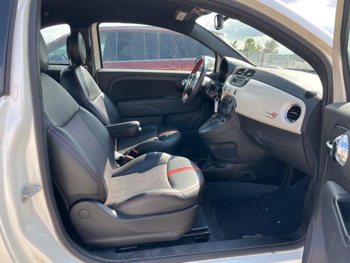 2015 fiat 500e battery-electric-hatchback with 48070 miles for sale near elk-river, minnesota e314780b22234e9790e639067a97c7bf.jpeg