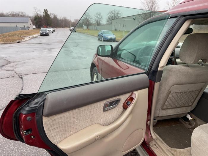 2004 subaru legacy outback--cw with 231542 miles for sale near elk-river, minnesota e314aff3f78941a6b2d8ca2cec72ea52.jpg