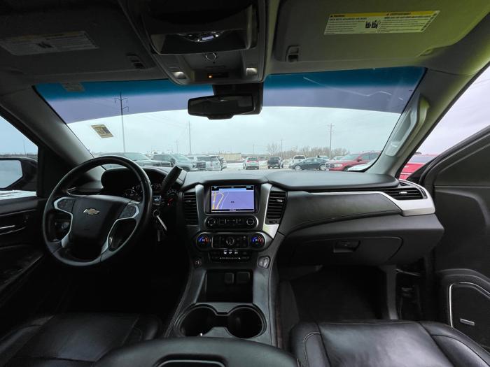 2016 chevrolet suburban lt-4wd with 199175 miles for sale near rochester, minnesota e31537b67c62425699d3e1f74c0c8a92.jpeg