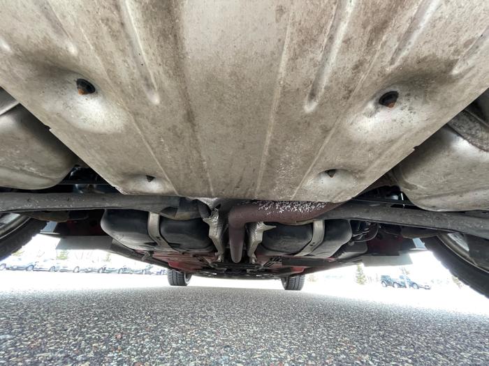 2005 mini cooper s with 64209 miles for sale near coon-rapids, minnesota e315409ae7df4c57a43aee2e327baf0e.jpeg