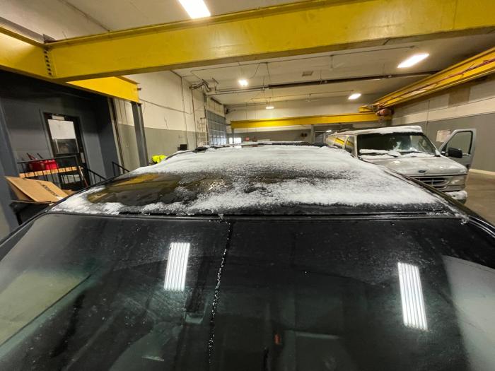 2004 honda pilot ex-v6 with 296417 miles for sale near elk-river, minnesota e315dd9759934a8784f52243f4a01801.jpeg