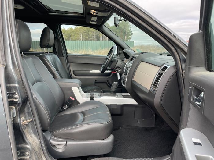 2008 mercury mariner premier-4wd with 191568 miles for sale near elk-river, minnesota e3166a452b6b4d9aa258bad6306a3adc.jpeg