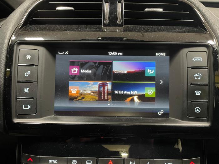 2018 jaguar xe premium with 108158 miles for sale near elk-river, minnesota e316724929df402aa7a2810bc1c938b6.jpg