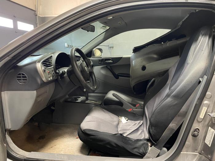 2001 honda insight dx with 315647 miles for sale near elk-river, minnesota e3167c18f443481b83bddab256c13920.jpg