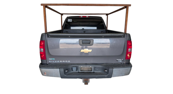 2011 chevrolet silverado-1500 work-truck-ext.-cab-4wd with 92157 miles for sale near elk-river, minnesota e316a6d1161b459092213676e6457c72.png