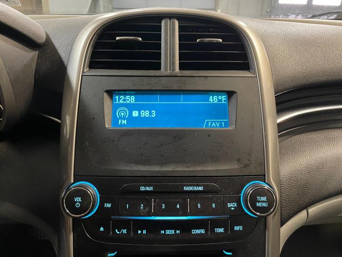 2015 chevrolet malibu ls with 112907 miles for sale near elk-river, minnesota e318641b0f574ed8b3a9f2a04c51d71e.jpg