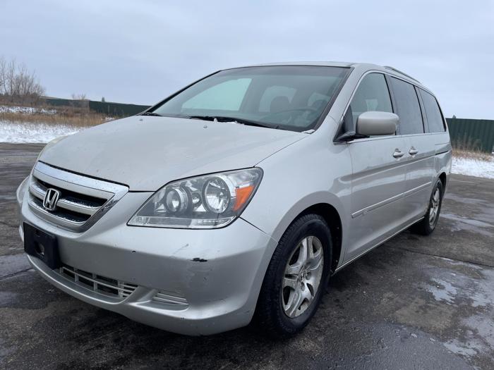 2006 honda odyssey ex-(with-leather) with 173298 miles for sale near elk-river, minnesota e318fe43218d4b1cbe89f9810ddb4ac3.jpg