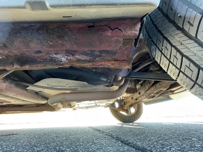 2004 chevrolet classic fleet with 143957 miles for sale near elk-river, minnesota e31bc7d7335a4ea99cce665b04b7a53d.jpeg