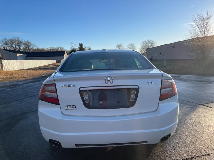 2008 acura tl base with 145579 miles for sale near elk-river, minnesota e31c419c02bf48a8b906c4611e9fb63d.jpg