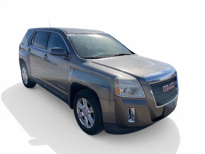 2012 gmc terrain sle1-fwd with 121585 miles for sale near elk-river, minnesota e31c79b2ad554da2a031fbacad91fefc.jpg