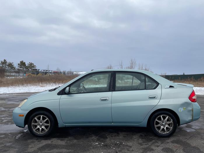 2002 toyota prius with 133936 miles for sale near elk-river, minnesota e31c885d002347618f1937059fb23d7f.jpg