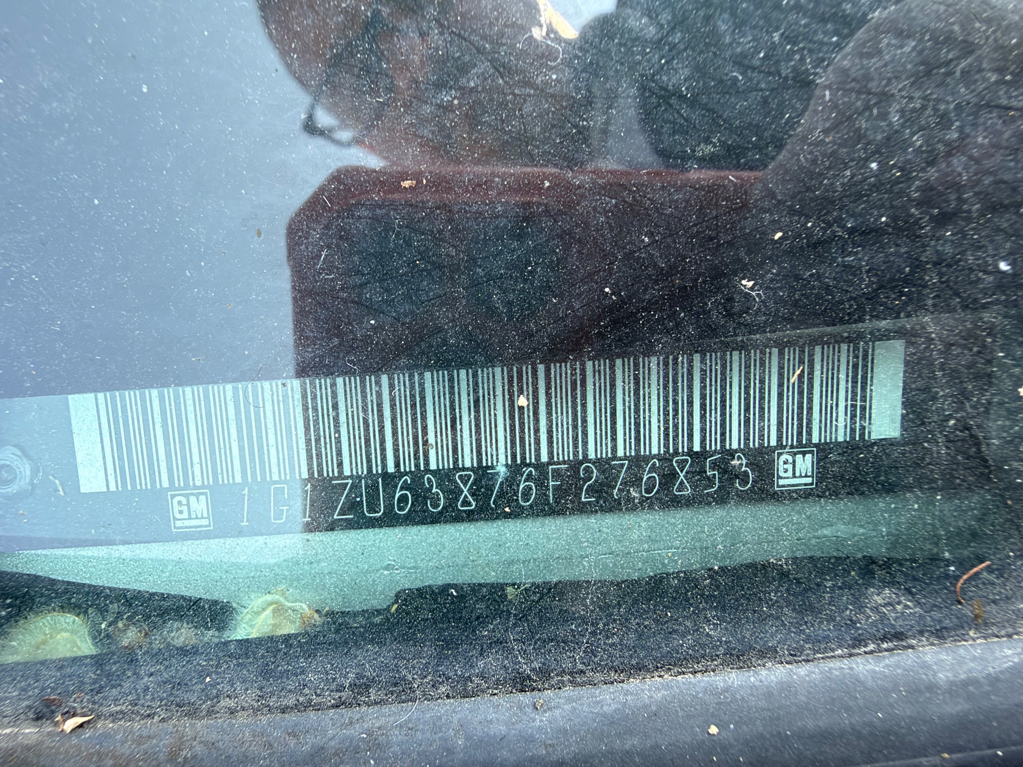 2006 chevrolet malibu-maxx lt with 156854 miles for sale near elk-river, minnesota e31d0c31982b4755b369ef43f3221055.jpeg