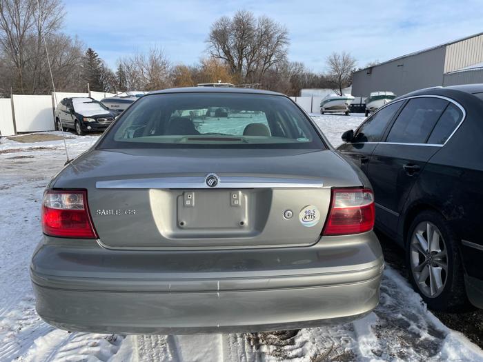 2004 mercury sable with 153562 miles for sale near elk-river, minnesota e31ef2bea0974e9ab853799923f3f23f.jpg