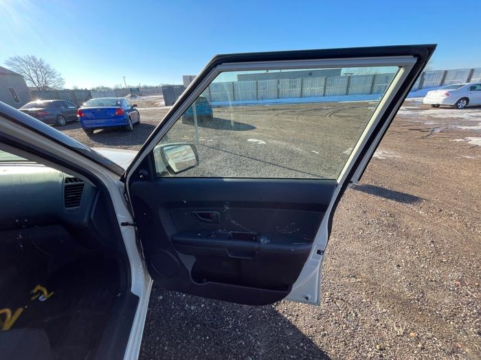 2012 kia soul base with 114608 miles for sale near elk-river, minnesota e31f4075f2e84dfb8e58b66a77190149.jpeg