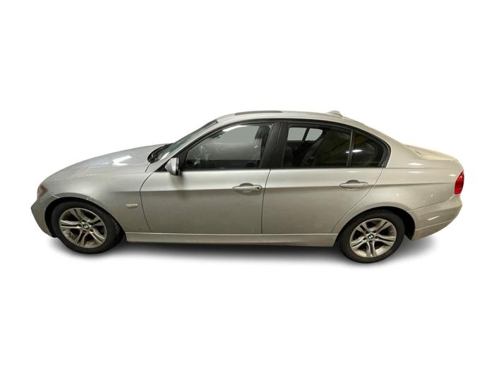 2008 bmw 3-series 328xi with 104975 miles for sale near elk-river, minnesota e32024e7b9804a62aed9bf0b6d3db913.jpg