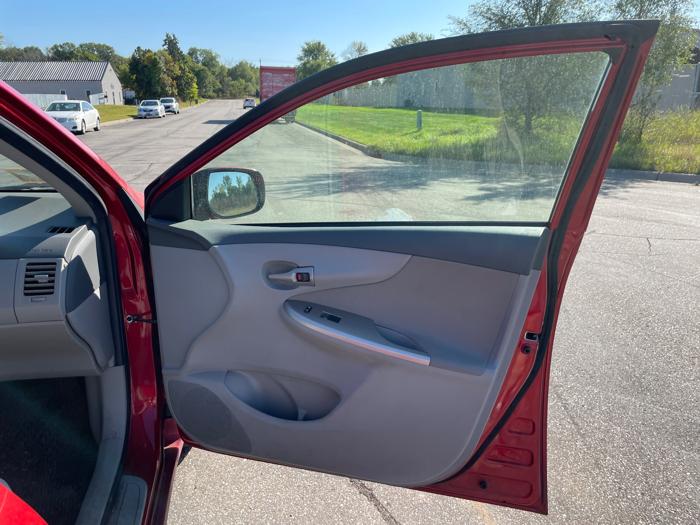2010 toyota corolla le with 75733 miles for sale near elk-river, minnesota e3204166a0fd4e54a558b34c1f489c91.jpeg