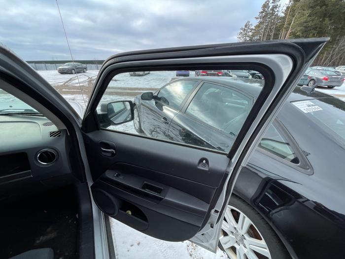 2010 jeep patriot sport-4wd with 150947 miles for sale near elk-river, minnesota e3212abc48314bda936a36d60a3e8d97.jpeg