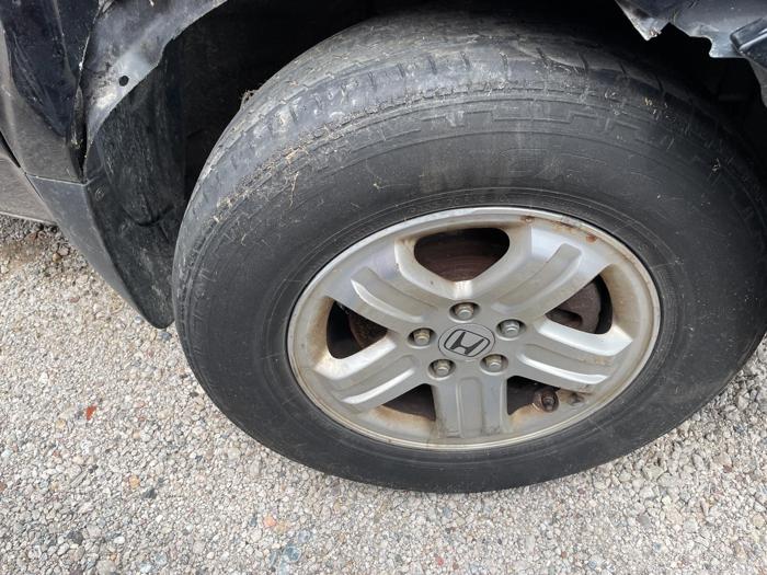 2006 honda pilot lx for sale near elk-river, minnesota e32164657b4d4fc6af169640a77ca717.jpg