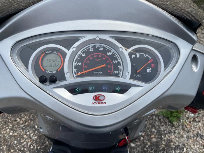 2007 kymco people-s-200 - with 5048 miles for sale near elk-river, minnesota e322ebfa212c46038ad90e774e49118d.jpeg