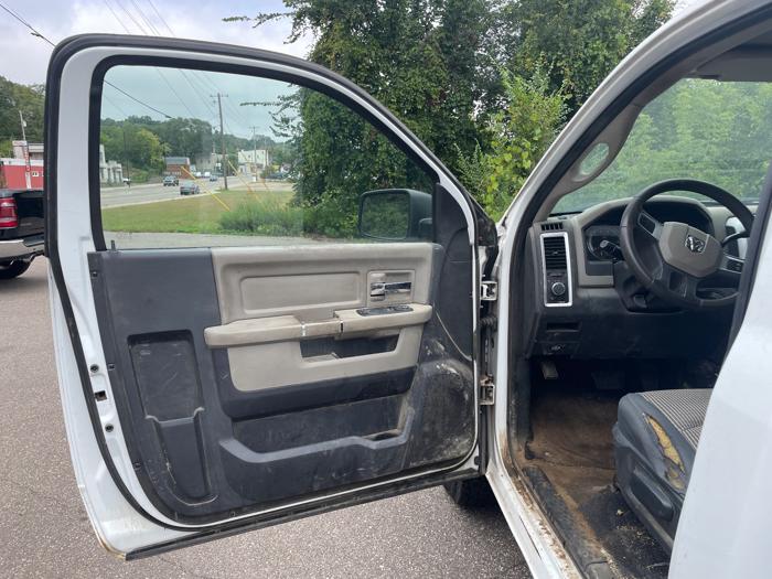 2010 ram 1500 st-swb-2wd with 172163 miles for sale near saint-paul, minnesota e324b95329574c42ab39a6cf4469c7cb.jpeg