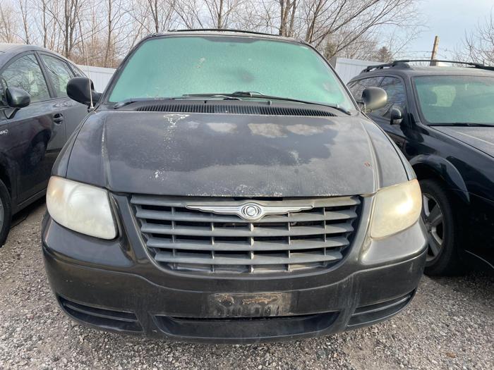 2006 chrysler town-and-country base-lx with 227559 miles for sale near elk-river, minnesota e3257d7bc5ad4b6e9112d6b165af8ead.jpg