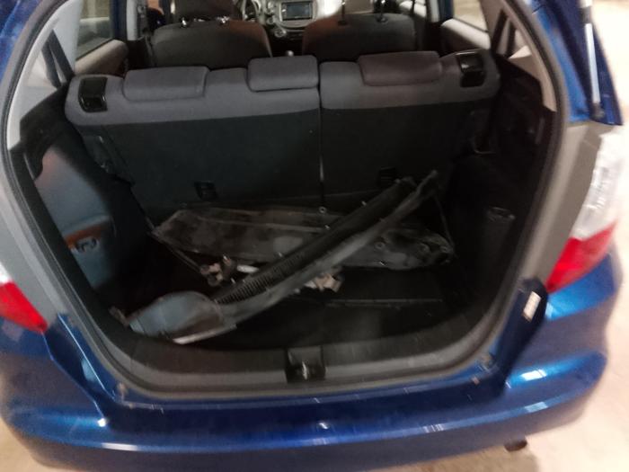 2013 honda fit with 142496 miles for sale near elk-river, minnesota e325ab8e47f74374bfba3b8275c977d2.jpg