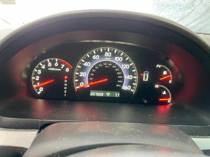 2010 honda odyssey ex-l with 207059 miles for sale near elk-river, minnesota e325e9fad1ea4664908b5d44f2062832.jpeg