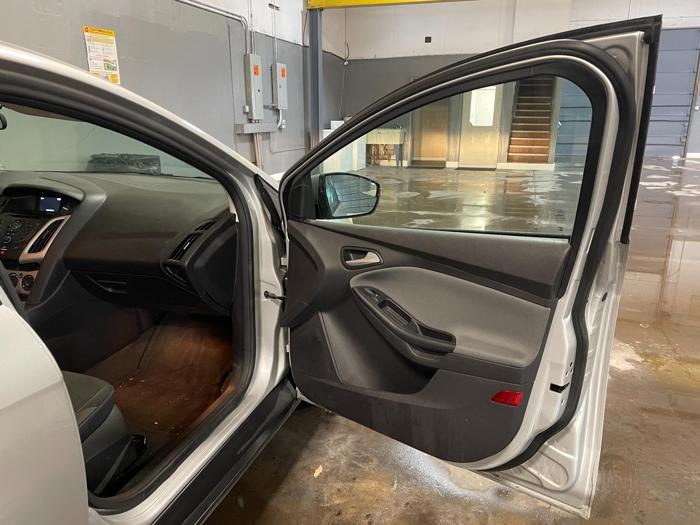 2014 ford focus se with 122040 miles for sale near elk-river, minnesota e3268c55fe2b44f7a23c44fe4254df31.jpg