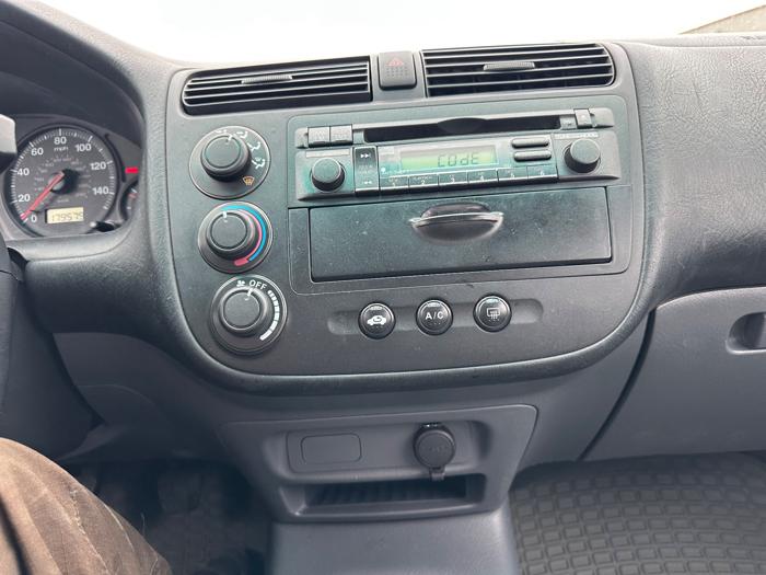 2001 honda civic ex-sedan with 179579 miles for sale near elk-river, minnesota e32798a6c77344e2a494e7f5d42b6e71.jpeg