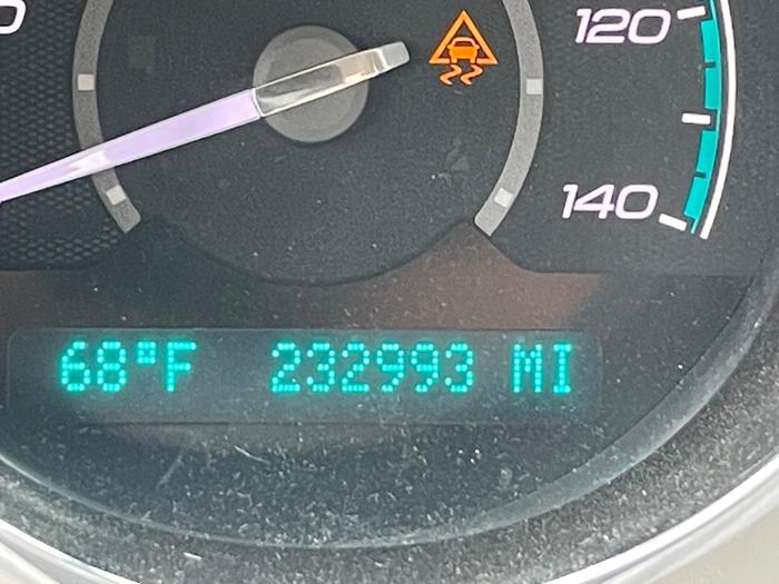 2011 chevrolet malibu ls with 232993 miles for sale near white-bear-lake, minnesota e327a709a8d44d61b09021e721531afc.jpeg