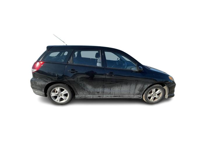 2004 toyota matrix 2wd with 273967 miles for sale near elk-river, minnesota e32a394ce0f34822aa2b001064dbbc90.jpg