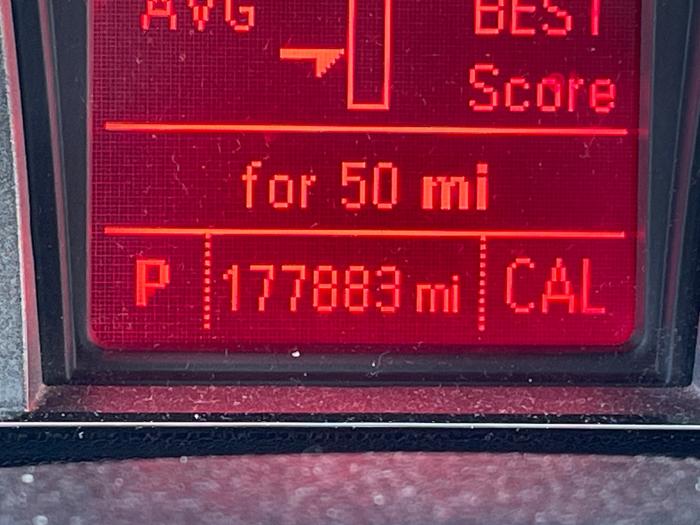 2013 gmc terrain slt1-awd with 177883 miles for sale near rochester, minnesota e32af76e03a7438091d5e343316bba25.jpeg