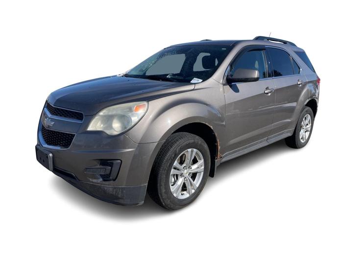 2012 chevrolet equinox 1lt-2wd with 170287 miles for sale near fridley, minnesota e32d75ab9e88429ea6f4bf48d8ffcd6a.jpg