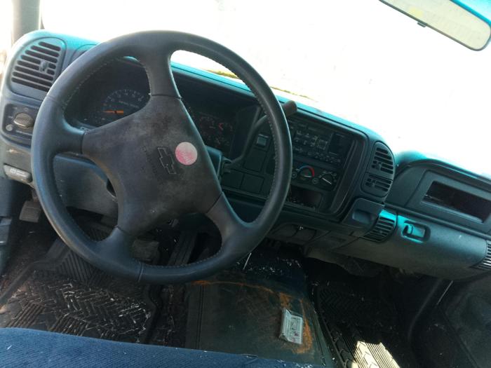 1997 chevrolet c-k-2500 ext.-cab-8-ft.-bed-2wd with 211588 miles for sale near elk-river, minnesota e32e582db2b2414fa07da5a0826eac3d.jpg