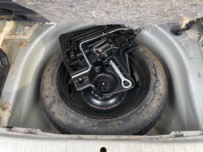 2010 toyota prius prius-ii with 262651 miles for sale near elk-river, minnesota e32e67ad0a4947b5b8499811b721511b.jpeg